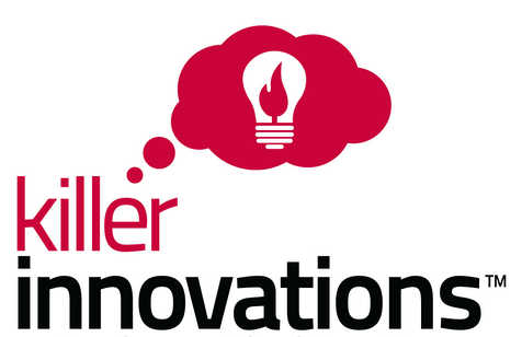 Killer Innovations Innovation Papers